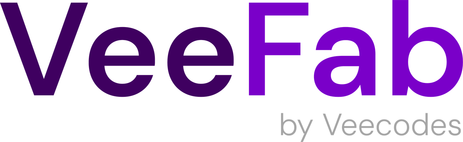 Veecards Logo